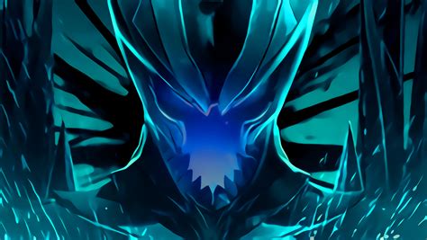 terrorblade arcana icon|Terrorblade .
